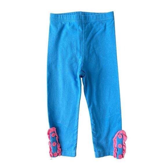 Simply Southern Matching Set 12-18m - Picture 5 of 5